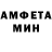 МДМА молли Makar Fedorov
