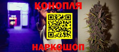mdma Рязань