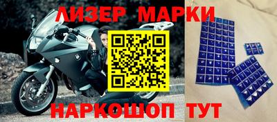 ешки Пугачёв