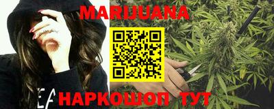 ешки Пугачёв