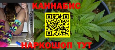 mdma Рязань